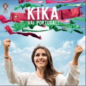 VAI PORTUGAL