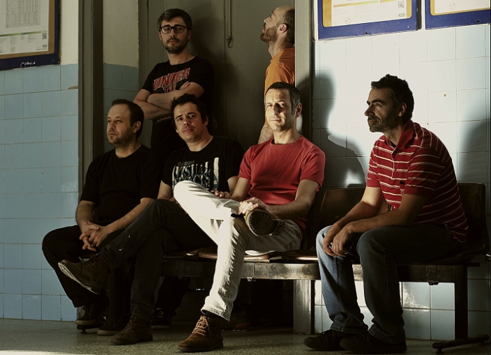 anonimato2014 SERPA