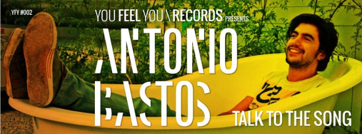 antonio bastos banh
