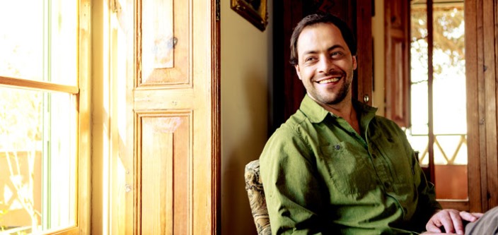 antonio zambujo