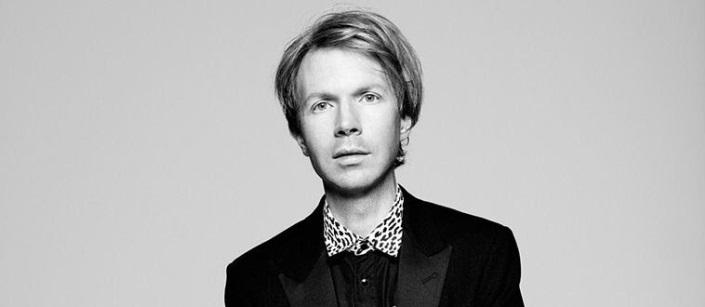 beck