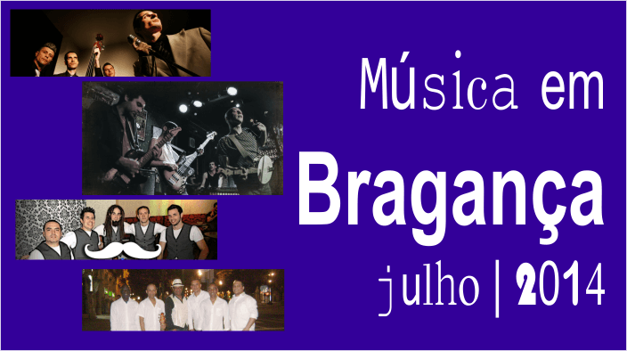 braganca jul 14