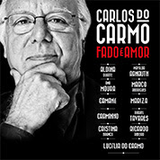 carlos do carmo