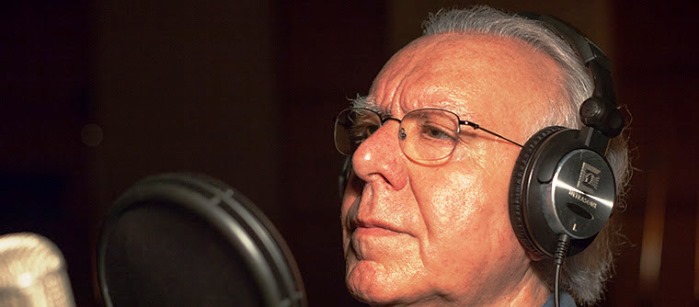 carlos do carmo grande