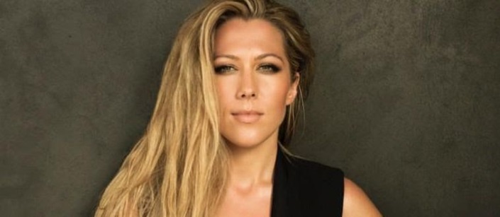 colbie caillat