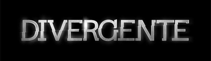 divergente