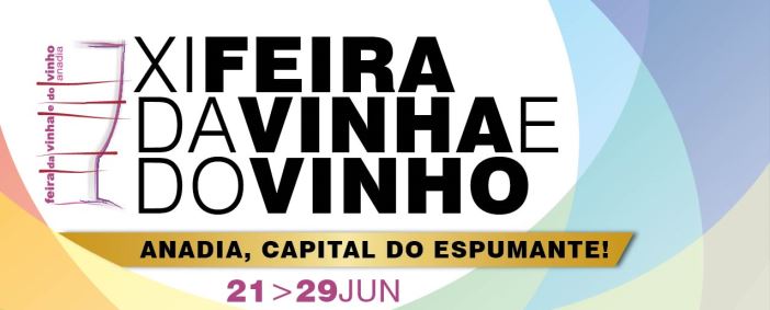 feira vinha vinho