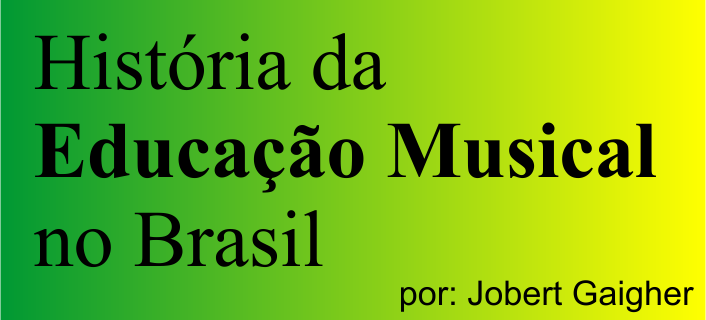 hmem brasil