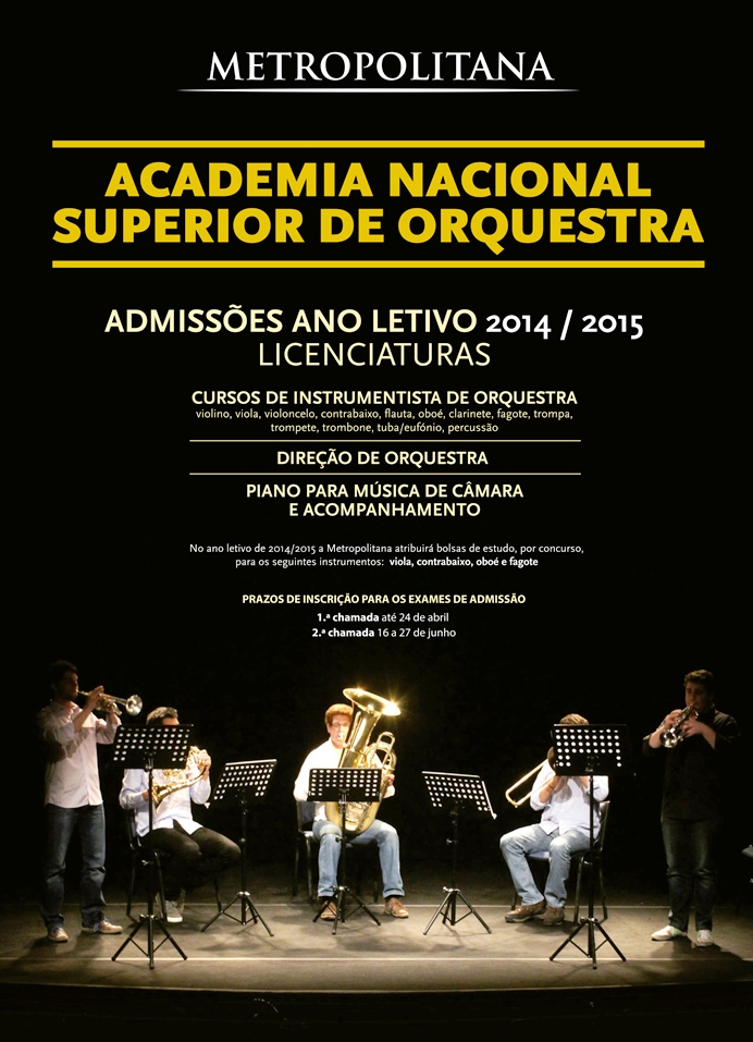 inscricoes acad nac superior orqu
