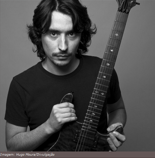 joao luzio
