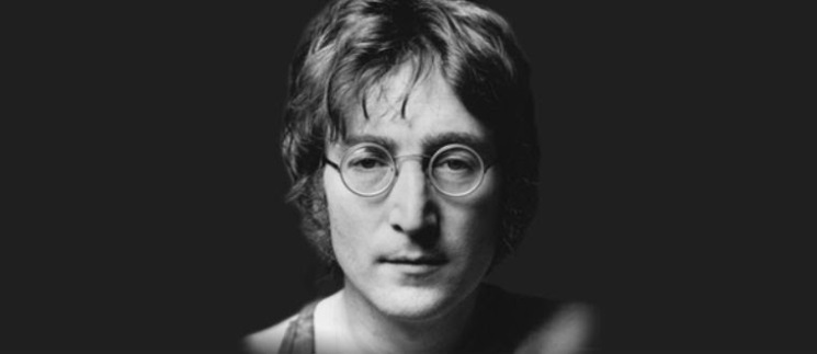john lennon alta definicao