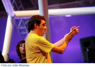 jorge prendas XMusic 03