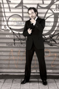 jose eduardo gomes abc
