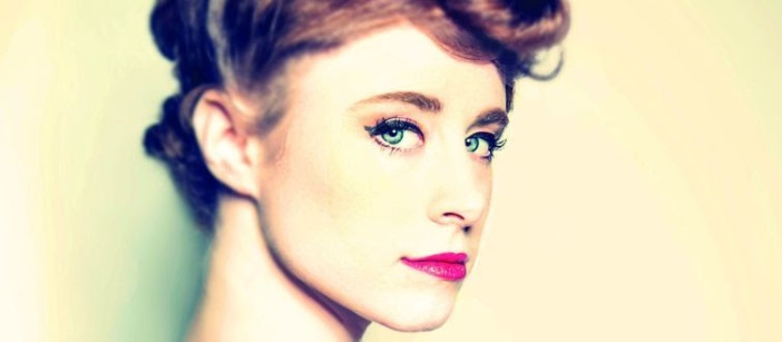 kiesza