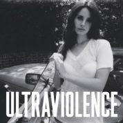 lana cd