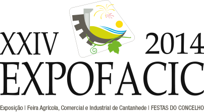 logo-expofacic2014