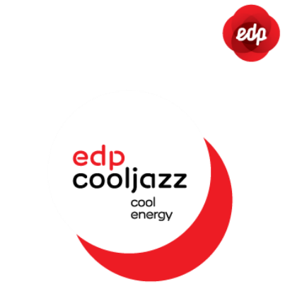 logo edpcj