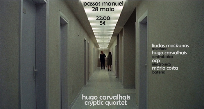 passosmanuel