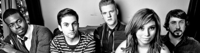 pentatonix artigo blog