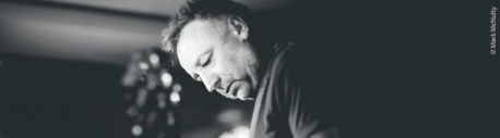 peterhook grd
