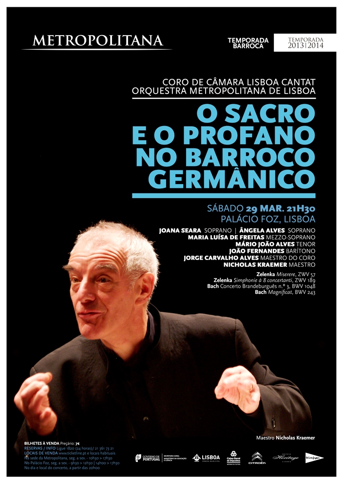sacro profano