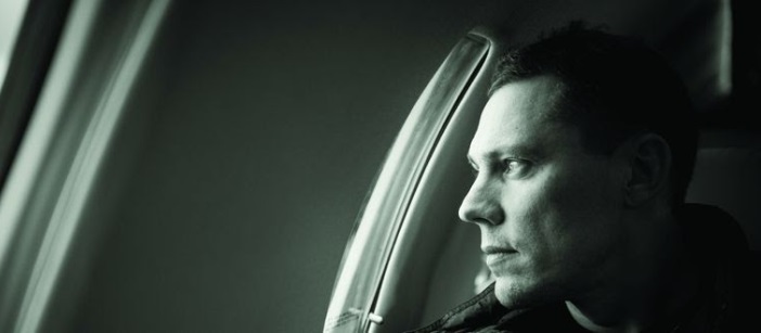 tiesto