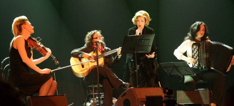 3 marias simone oliveira