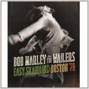 BOB Marley 70 anos cd