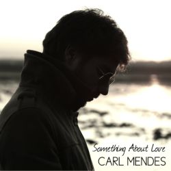 CARL MENDES