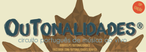 OUTONALIDADES 19 EDICAO