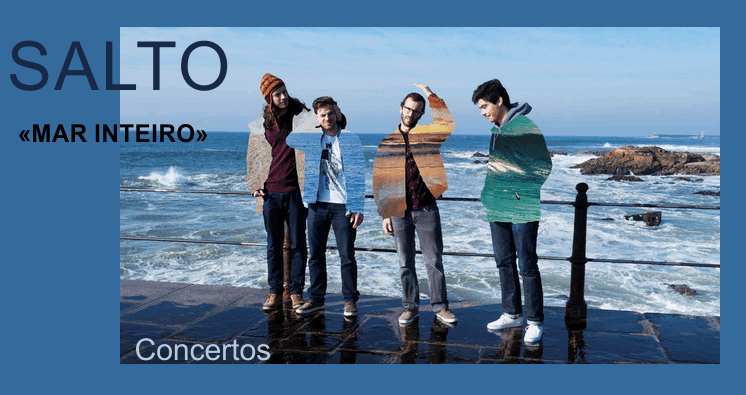 SALTO MAR INTEIRO CONCERTOS