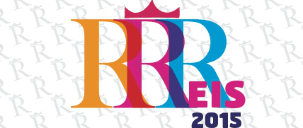 cantar reis ovar 2015