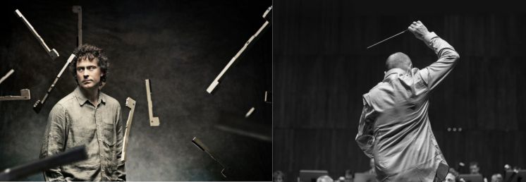 orquestra gulbenkian janeiro