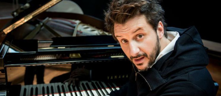 rui massena solo cd