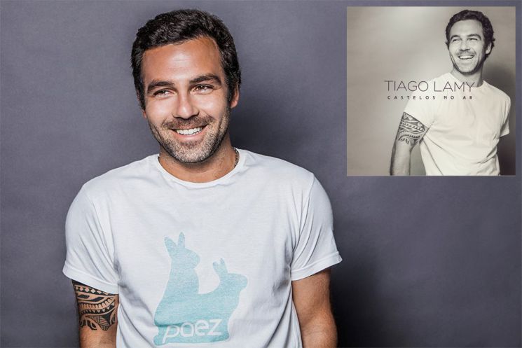 tiago lamy xpressingmusic