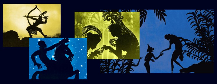 FILME MUSICA FUNDACAO ORIENTE