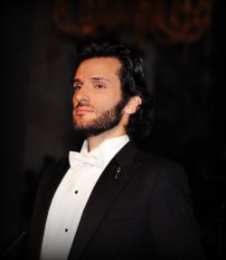 RUI BAETA