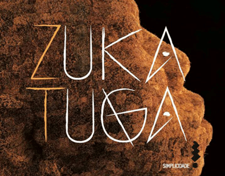 ZUKA TUGA