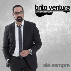 brito ventura desalinhados