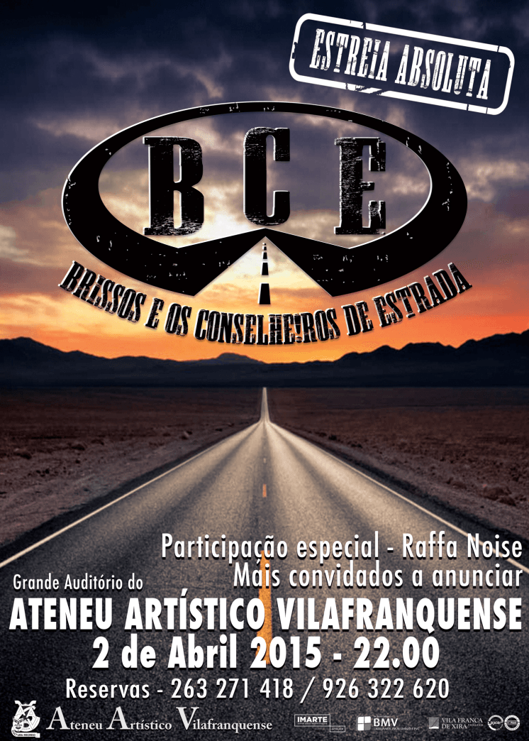 BRISSOS PAULO