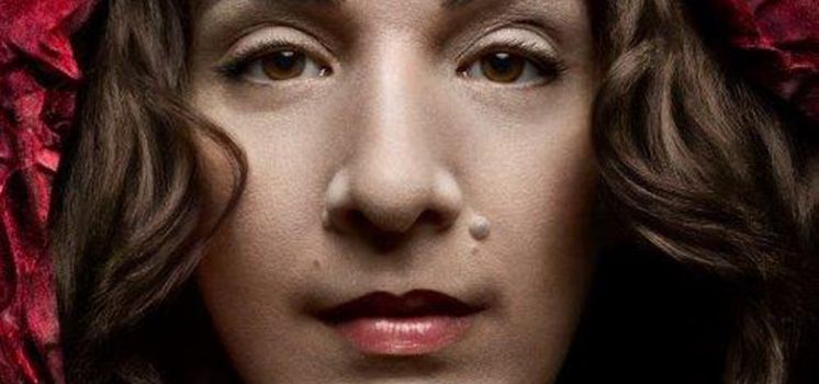 DULCE PONTES 25 ANOS