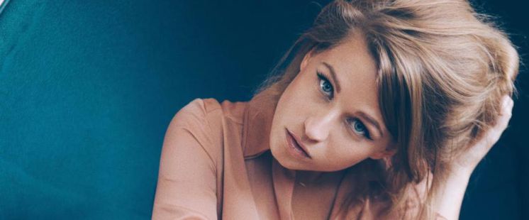 SELAH SUE REASON Portugal