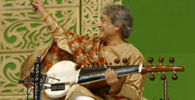 amjad ali khan portugal