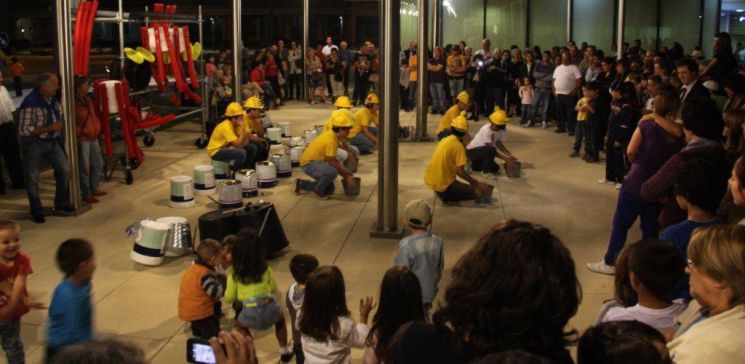 cm anadia apoia cultura