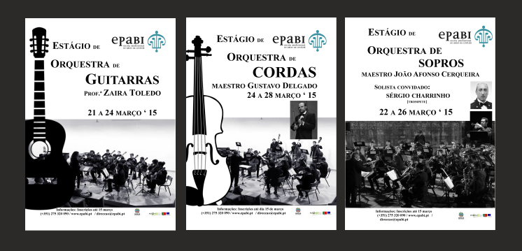 epabi estagios pascoa