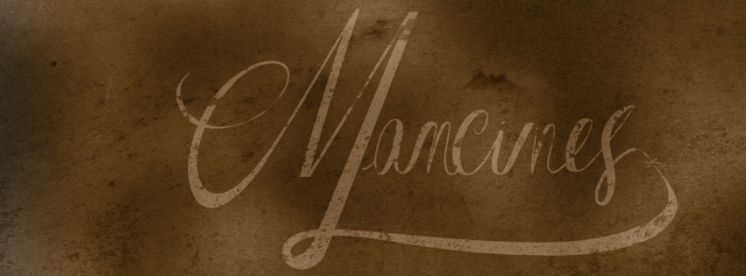 mancines grande
