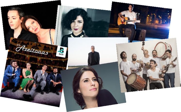 theatro circo programacao abril