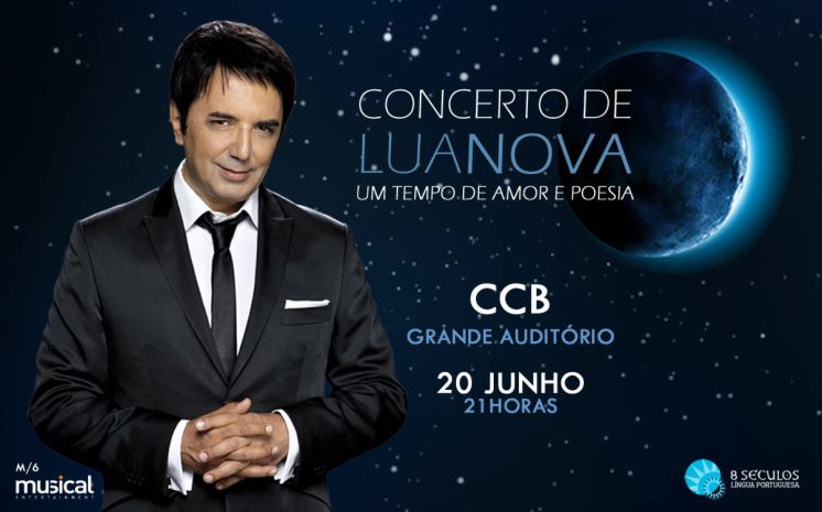 FERNANDO PEREIRA CCB