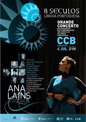 ana lains ccb