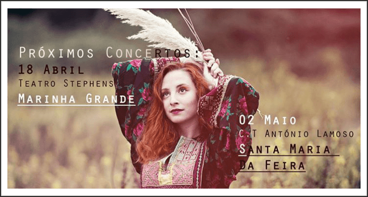 emmy curl concertos origins